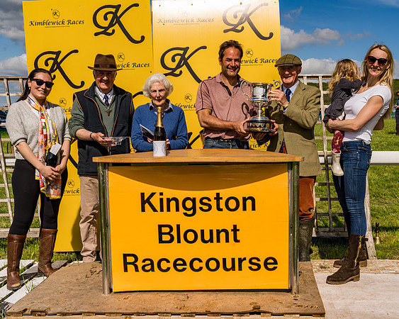 Race 3 - Ladies Open (76 of 83)