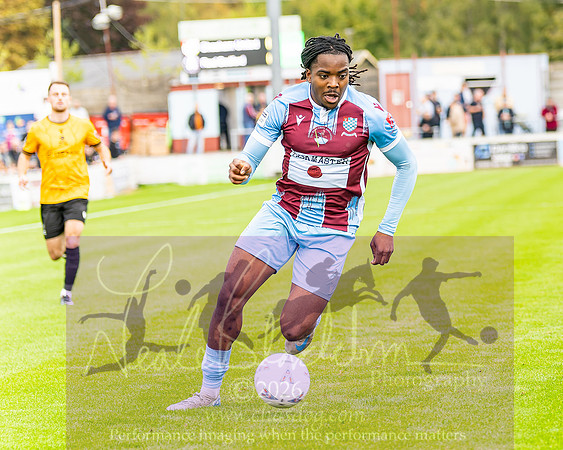 Chesham United 4 v 3 Real Bedford (90 of 516)