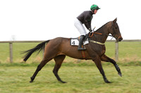 Race 2 - PPORA Novice riders  (3 of 186).jpg