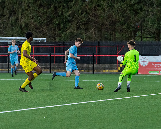 Rams v Flackwell Heath  (209 of 366)