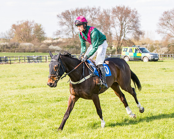 Race 5 - The Waverton Investment Management Ltd Restricted Race farmers and subscribers Race  (48 of 161)
