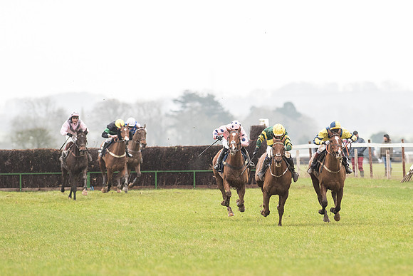 Race 1 - Restricted Race (81 of 108).jpg