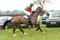 Race 6 - Open Maiden Div 1 (18 of 97).jpg