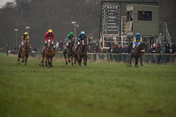Race 3 - Mens Open Race (30 of 79).jpg