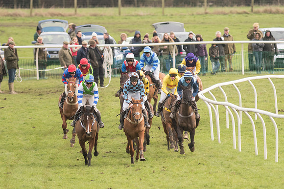 Race 5 - 2M 4F Conditions (47 of 96).jpg