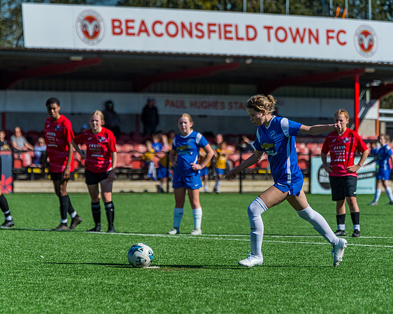 Oxfordshire Elite vs Carmel (Ladies U16)-Beaconsfield Town vs Carmel (U11)  (265 of 520)