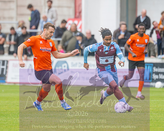 Chesham United 7 v 2 Ware (200 of 526)