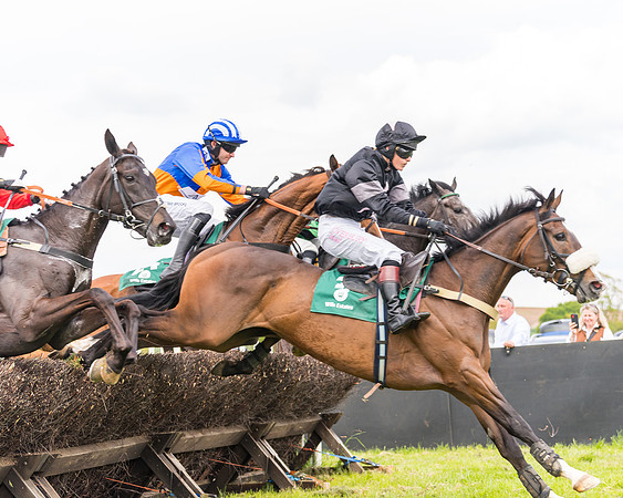Race 6 = Maiden (83 of 187)