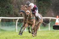 Pony Race 2 -  (13 of 17).jpg
