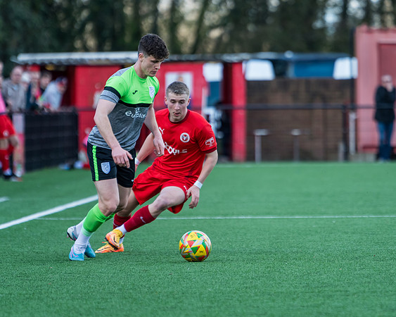 Rams v Merthyr Town (98 of 367)