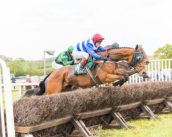 Race 6 = Maiden (108 of 187)