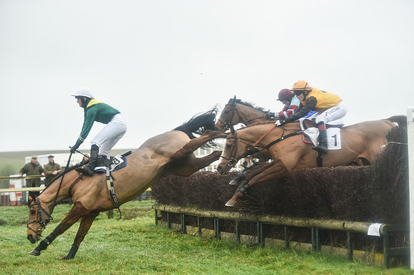 Race 3 - Ladies Open (43 of 97).jpg