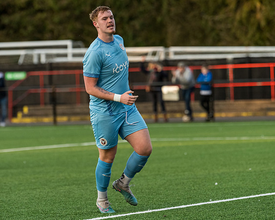 Rams v Flackwell Heath  (31 of 366)