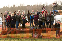 Hunt Scurry (16 of 76).jpg