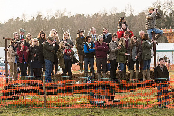Hunt Scurry (16 of 76).jpg