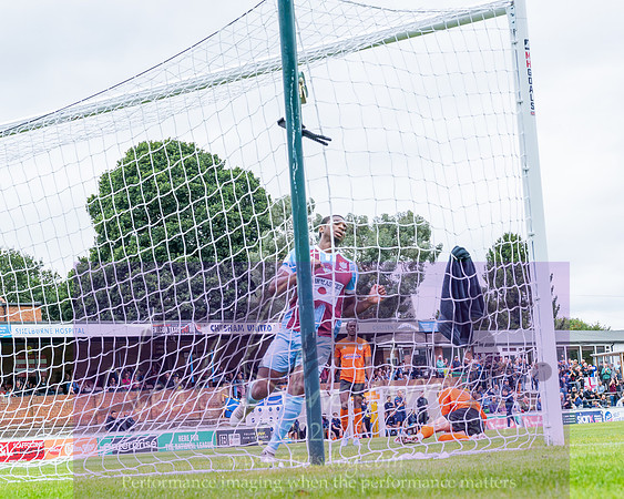 Chesham United 7 v 2 Ware (173 of 526)