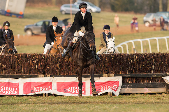 Hunt Scurry (24 of 76).jpg