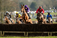 Race 3 - Kent Grand National (4 of 76).jpg
