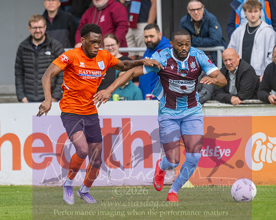 Chesham United 7 v 2 Ware (223 of 526)
