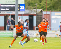 Chesham United 7 v 2 Ware (212 of 528)