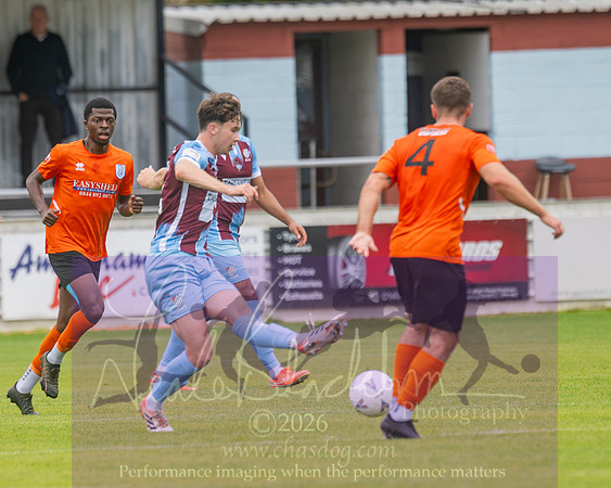 Chesham United 7 v 2 Ware (159 of 526)