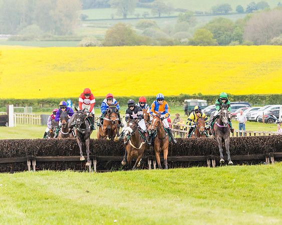 Race 6 = Maiden (75 of 187)