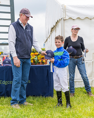 Pony presentations (10 of 41)