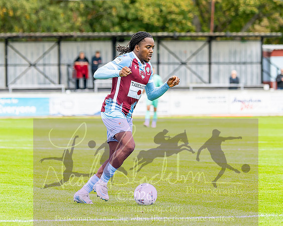 Chesham United 4 v 3 Real Bedford (83 of 516)