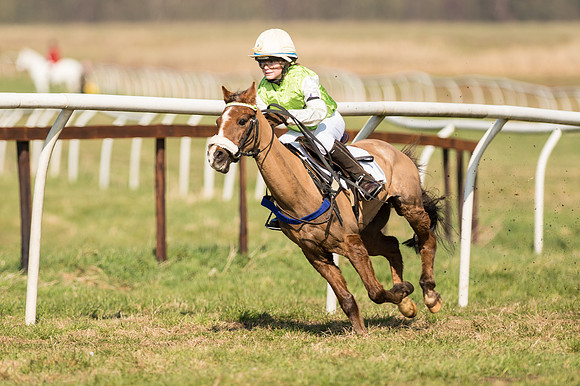 Pony Race 1 - 128 -  (10 of 24).jpg
