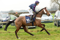 Race 5 - The Restricted Race (20 of 86).jpg