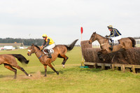 Race 4 - Mens Open (14 of 72).jpg