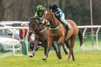 Pony Race 3 -  (6 of 20).jpg