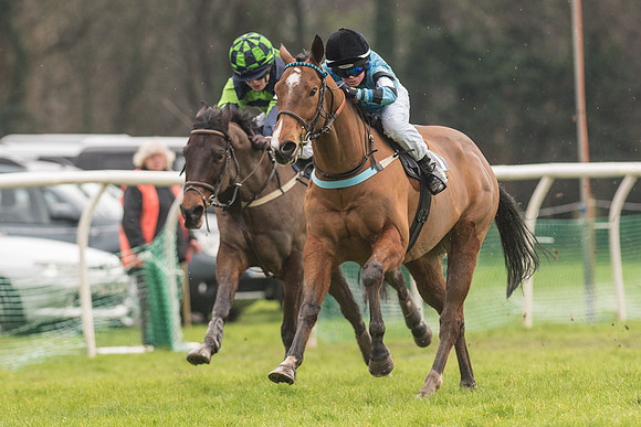 Pony Race 3 -  (6 of 20).jpg