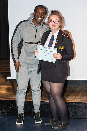 AMS Sports Opening (69 of 260).jpg