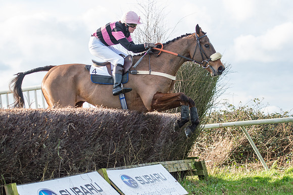 Race 3 - Ladies Open (89 of 97).jpg