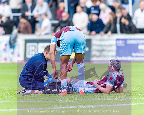 Chesham United 4 v 3 Real Bedford (222 of 516)