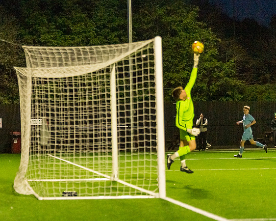 Rams v Flackwell Heath  (288 of 366)