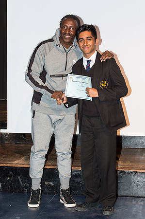 AMS Sports Opening (89 of 260).jpg