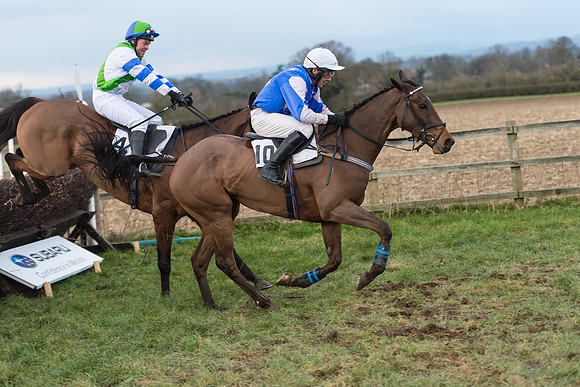 Race 7 - Intermediate Race (62 of 83).jpg