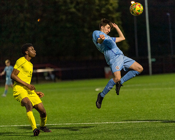 Rams v Flackwell Heath  (248 of 366)