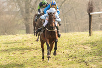 Pony Race 2 -  (12 of 32).jpg