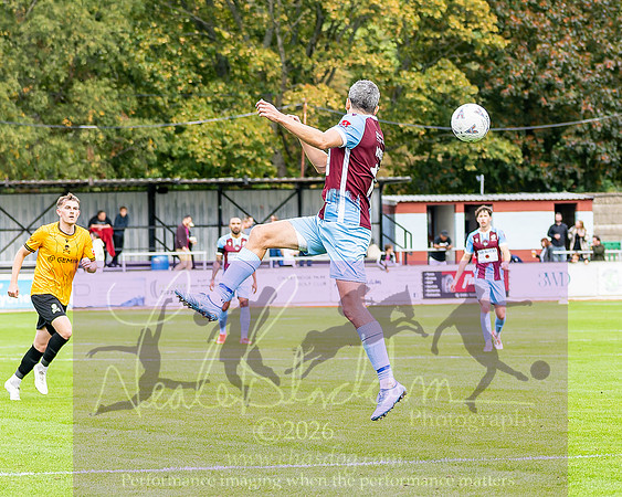 Chesham United 4 v 3 Real Bedford (216 of 516)