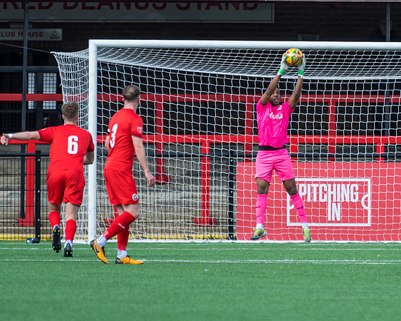 Rams v Merthyr Town (31 of 367)