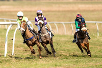 Pony Race 1 - 128 -  (3 of 24).jpg