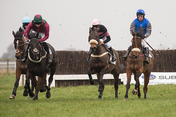 Race 2 - The Intermediate Race (31 of 78).jpg