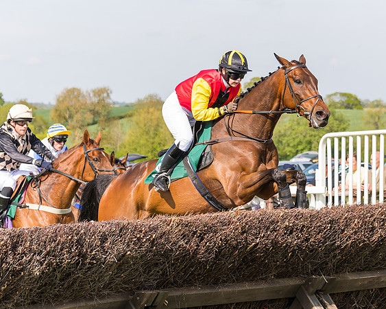 Race 4 - PPORA Novice Riders  (76 of 203)