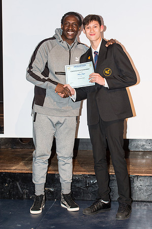 AMS Sports Opening (97 of 260).jpg