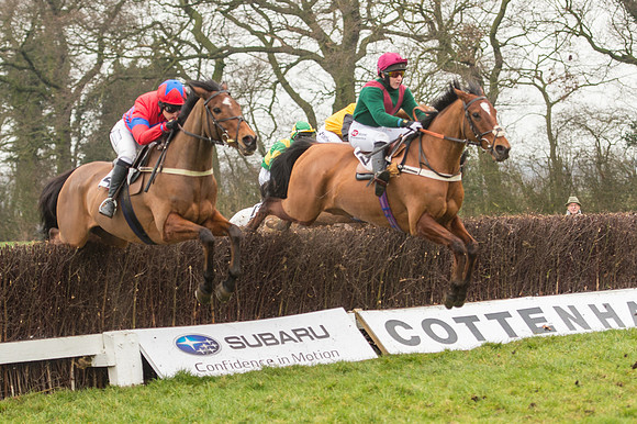 Race 4 - Ladies Open Race (69 of 96).jpg