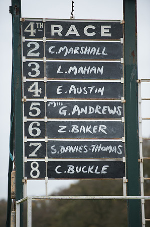 Race 4 - Restricted (1 of 58).jpg