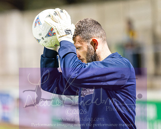 Chesham United 2v4 Farnham Town (4 of 400)